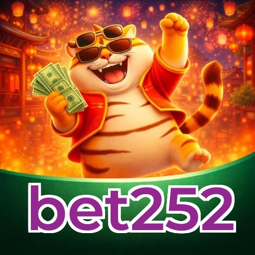 Gates of Olympus Slot - RTP 96.5%