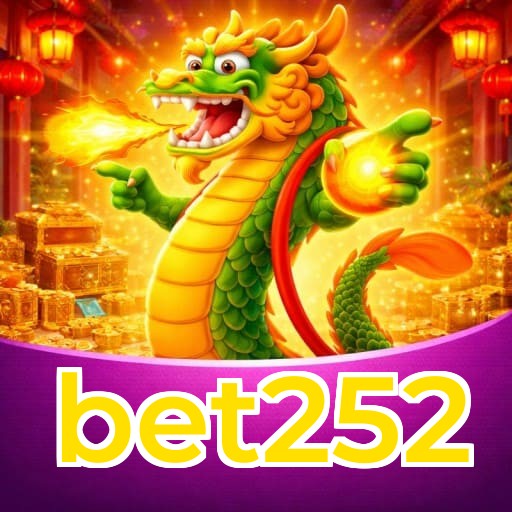 Roleta Relâmpago - Multiplicadores até 500x