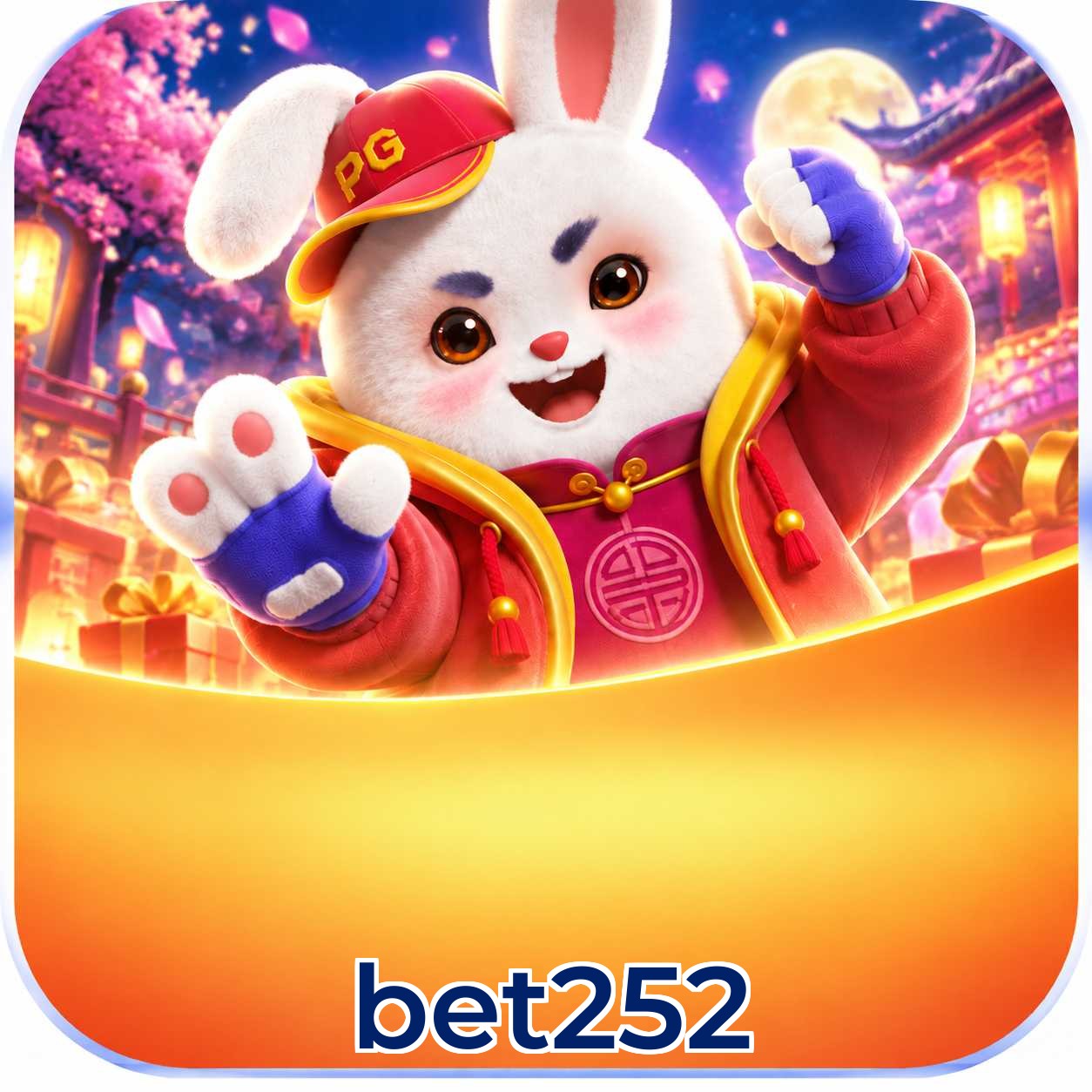Download APK Oficial
