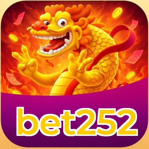 Verificação Instantânea