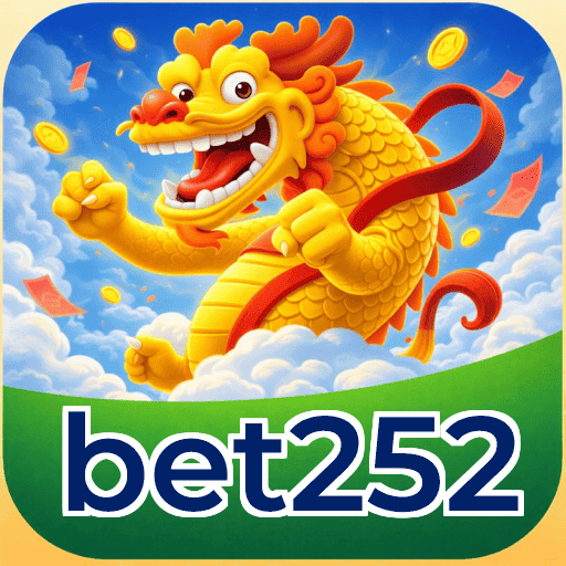 Sweet Bonanza Slot - RTP 96.5%