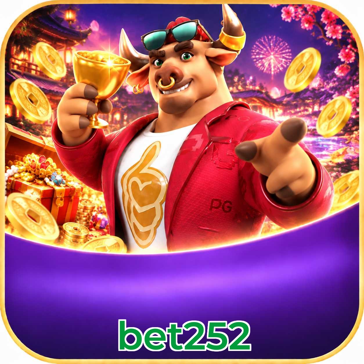 Top Slots