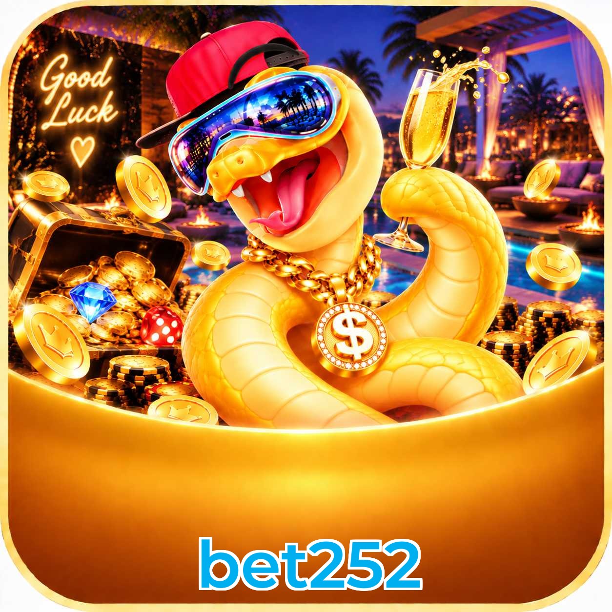 Download App