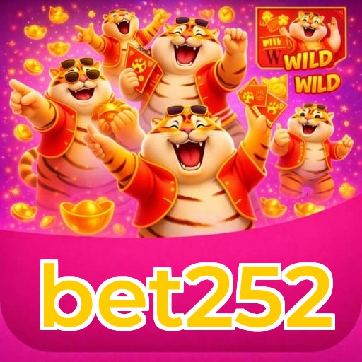 Poker ao Vivo - Caribbean Stud